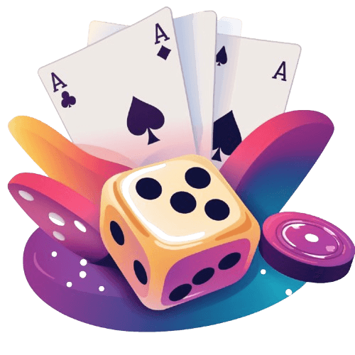 Top Bewer Tungen Logo