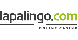 Lapalingo Logo